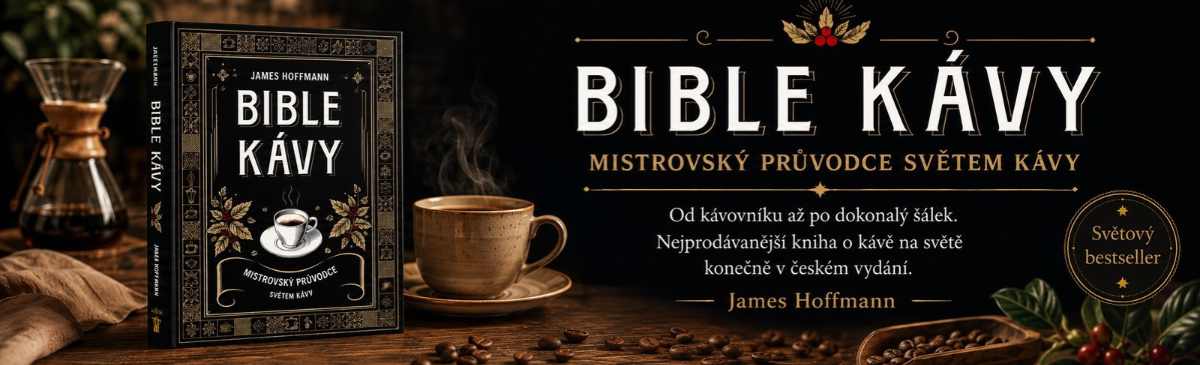 Banner, reklama